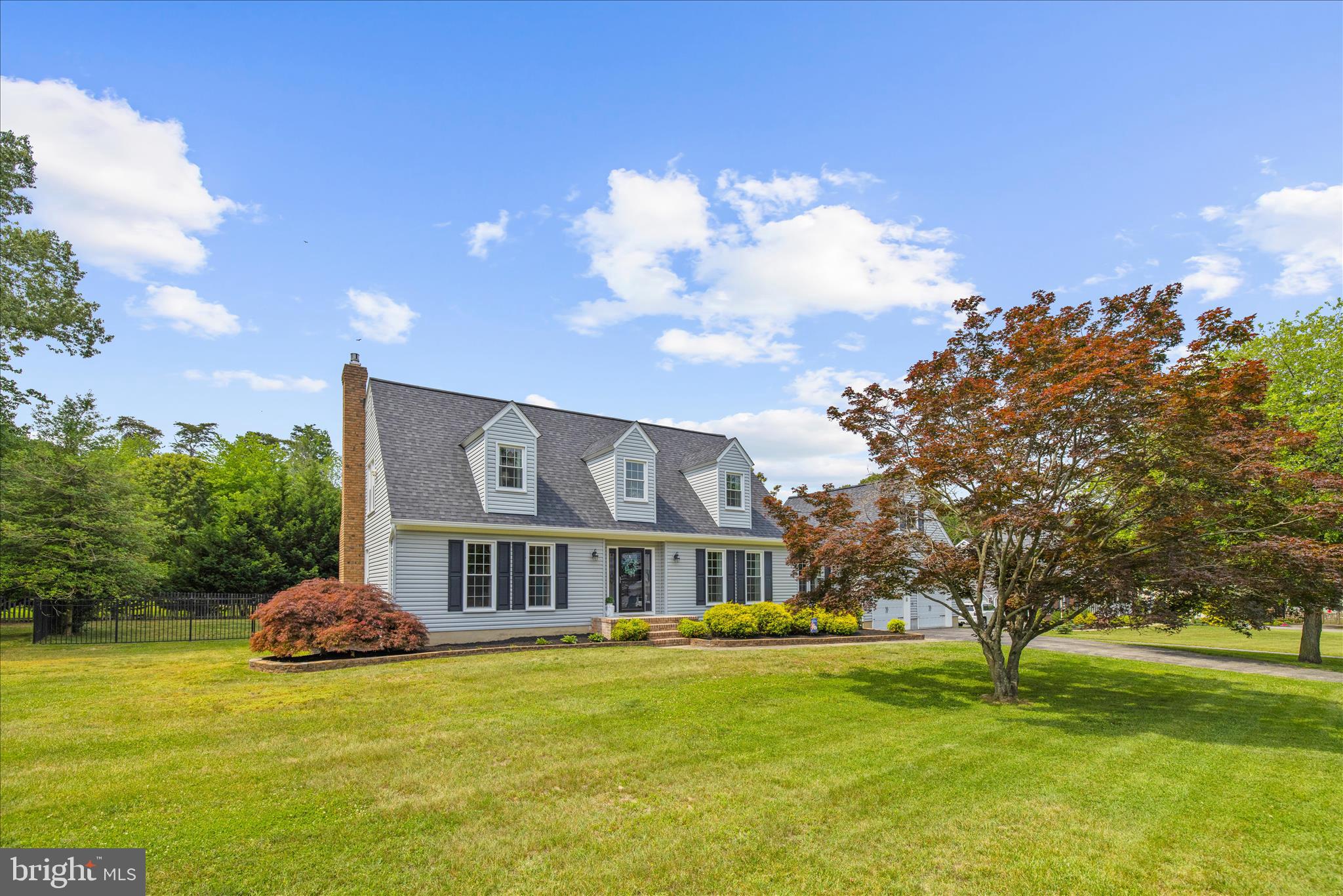 1379 Old Water Oak Point Road Pasadena, MD 21122 - Photo 2 of 82