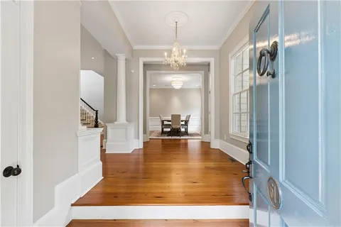 $1,375,000 | 61 Alden Avenue Northwest, Atlanta, GA 30309