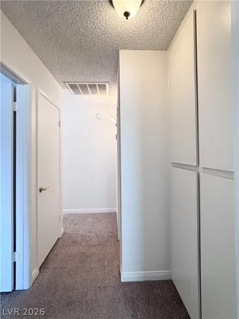 $1,445 | 1028 Willow Tree Drive, Unit C, Las Vegas, NV 89128