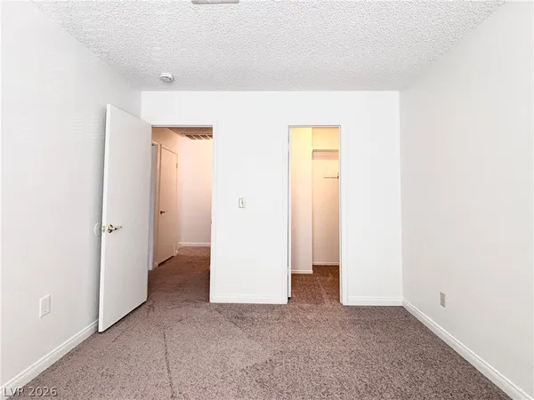 $1,445 | 1028 Willow Tree Drive, Unit C, Las Vegas, NV 89128