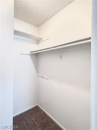 $1,445 | 1028 Willow Tree Drive, Unit C, Las Vegas, NV 89128