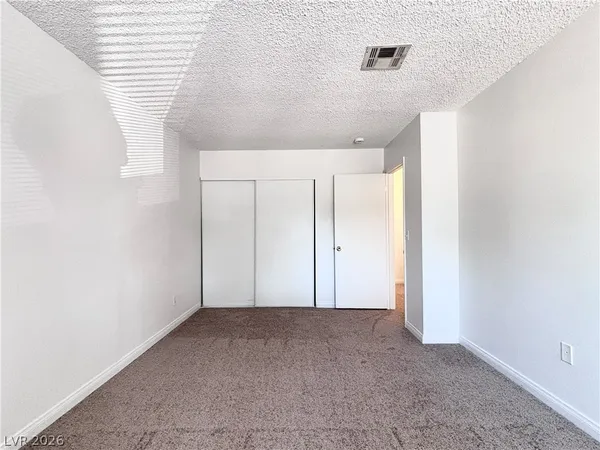 $1,445 | 1028 Willow Tree Drive, Unit C, Las Vegas, NV 89128