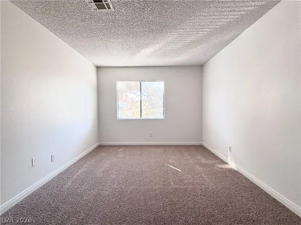 $1,445 | 1028 Willow Tree Drive, Unit C, Las Vegas, NV 89128