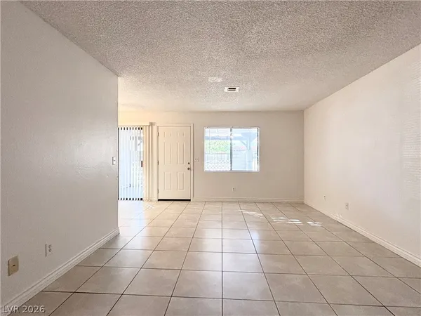 $1,445 | 1028 Willow Tree Drive, Unit C, Las Vegas, NV 89128