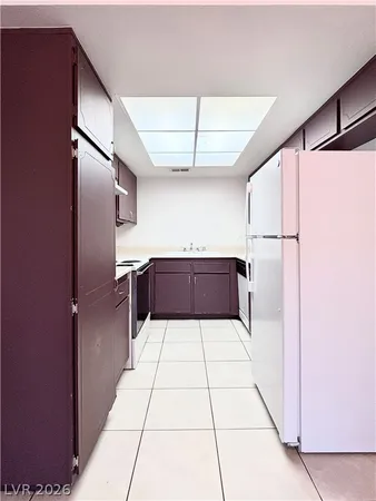 $1,445 | 1028 Willow Tree Drive, Unit C, Las Vegas, NV 89128