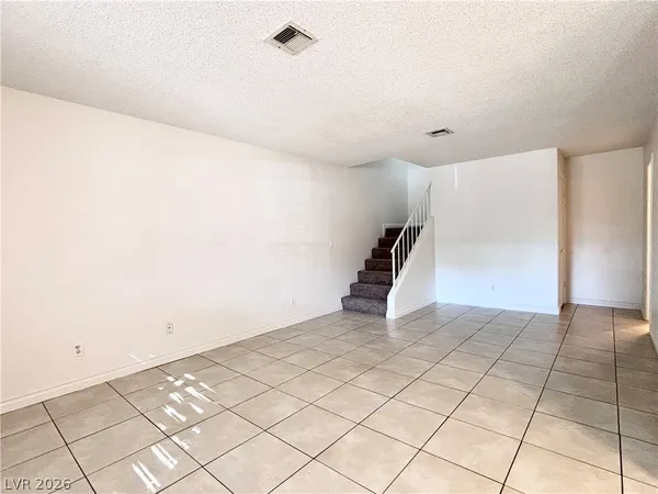 $1,445 | 1028 Willow Tree Drive, Unit C, Las Vegas, NV 89128