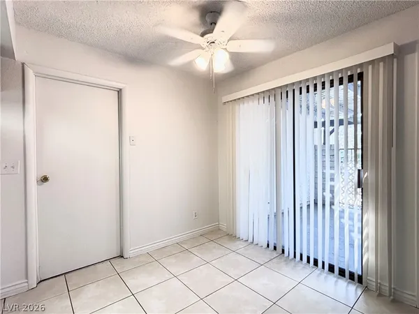 $1,445 | 1028 Willow Tree Drive, Unit C, Las Vegas, NV 89128