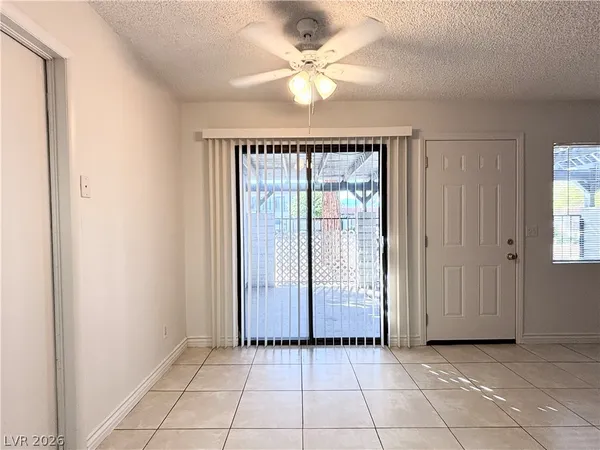 $1,445 | 1028 Willow Tree Drive, Unit C, Las Vegas, NV 89128