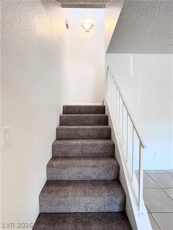 $1,445 | 1028 Willow Tree Drive, Unit C, Las Vegas, NV 89128