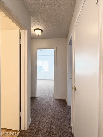 $1,445 | 1028 Willow Tree Drive, Unit C, Las Vegas, NV 89128