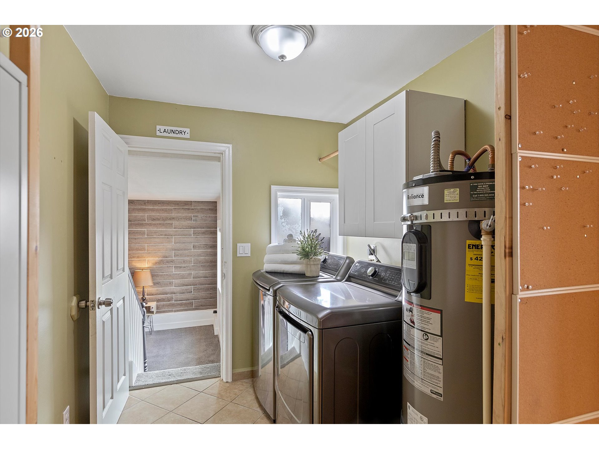 900 Williams Avenue Newberg, OR 97132 - Photo 16 of 46