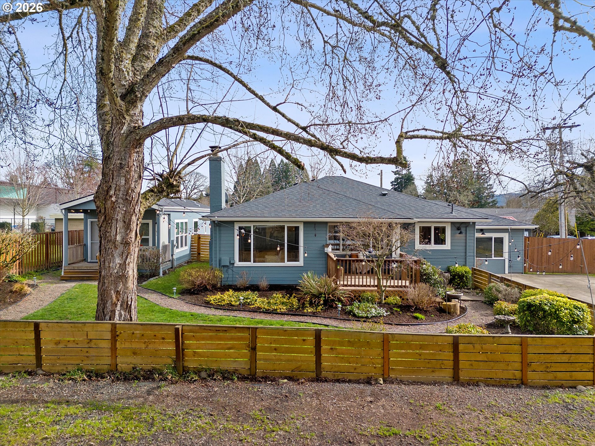 900 Williams Avenue Newberg, OR 97132 - Photo 2 of 46