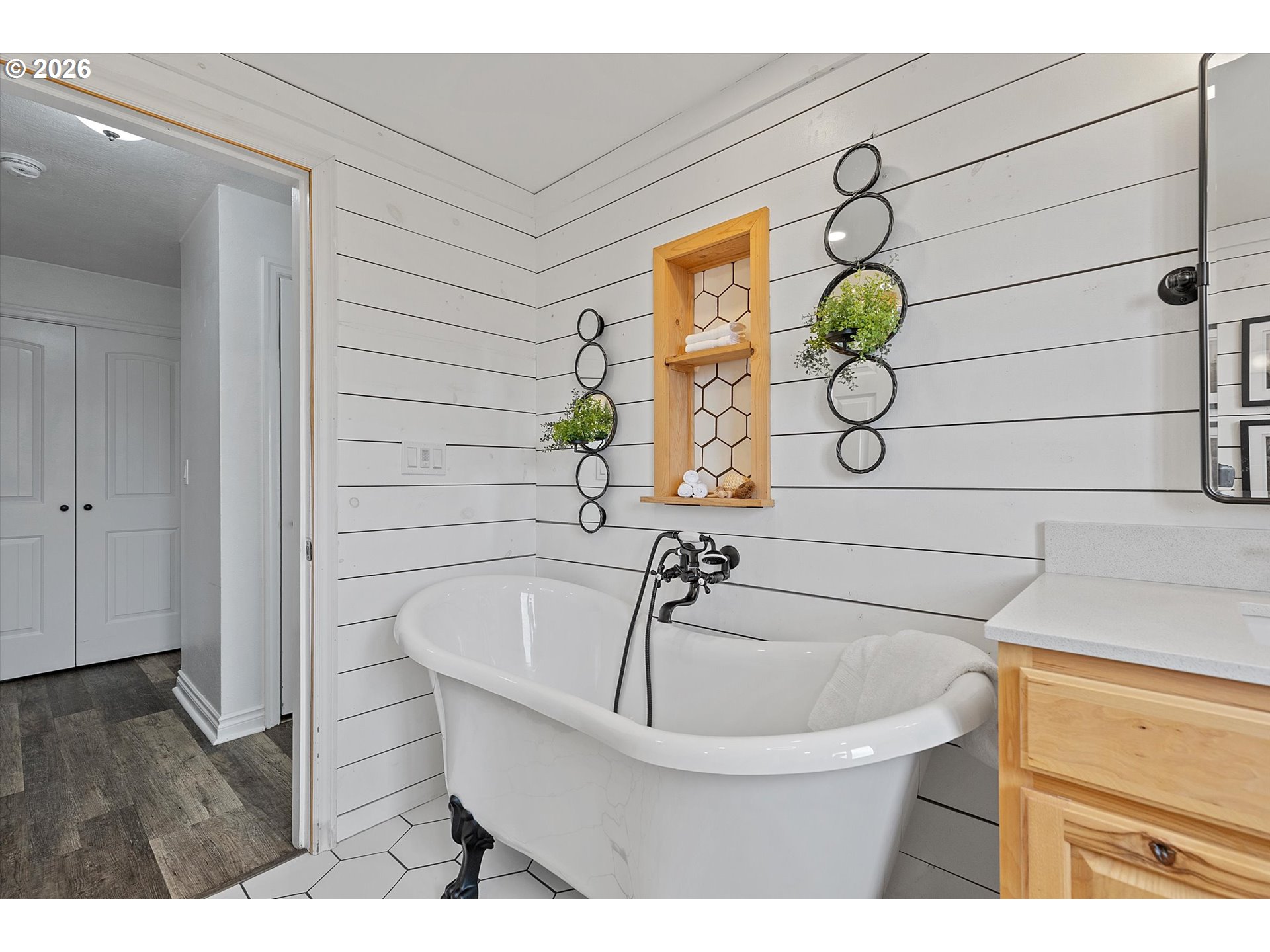 900 Williams Avenue Newberg, OR 97132 - Photo 27 of 46