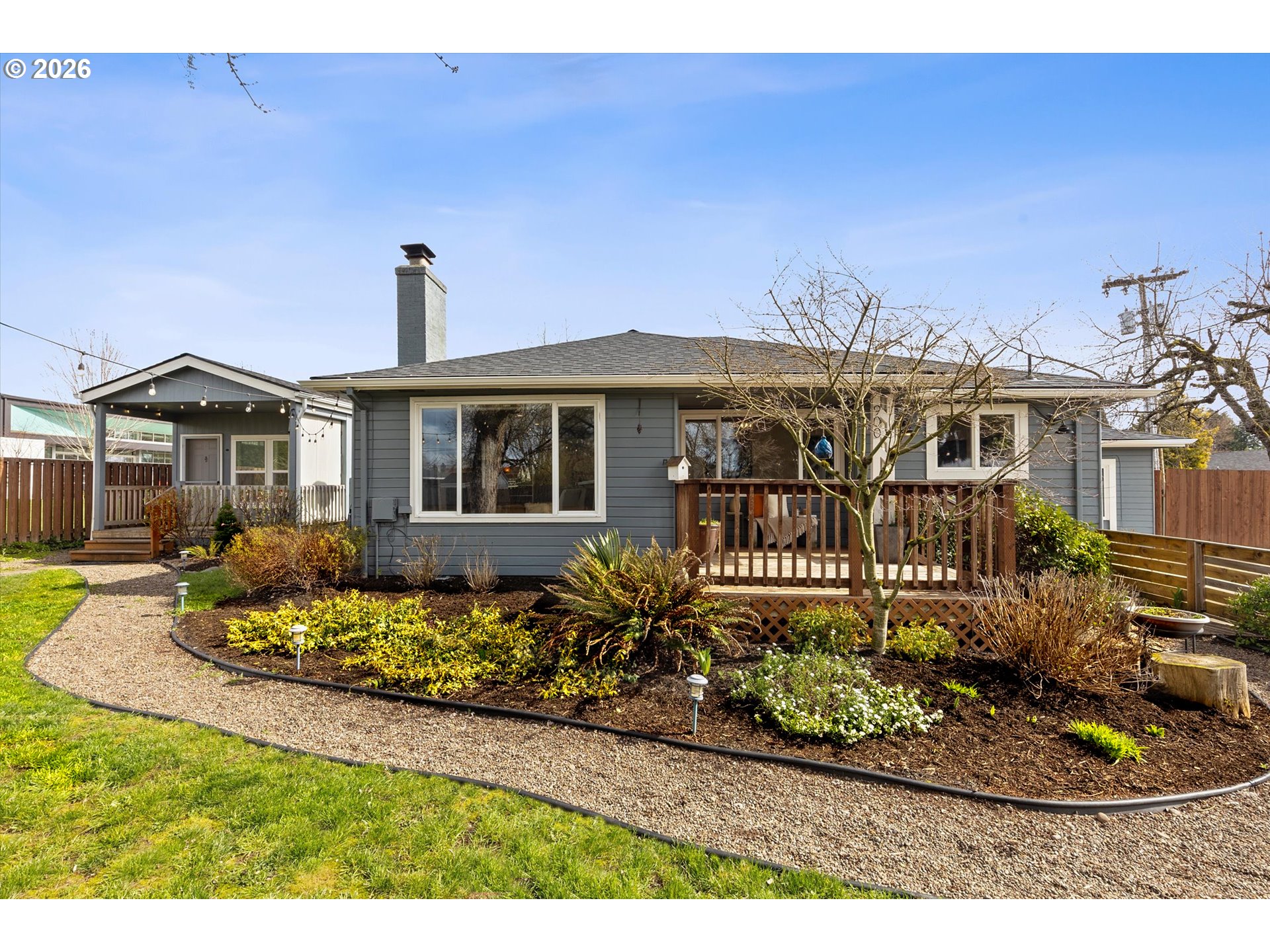 900 Williams Avenue Newberg, OR 97132 - Photo 3 of 46