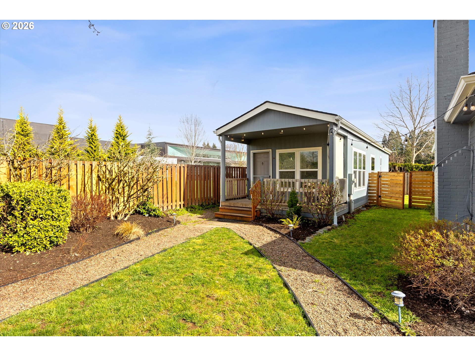 900 Williams Avenue Newberg, OR 97132 - Photo 33 of 46