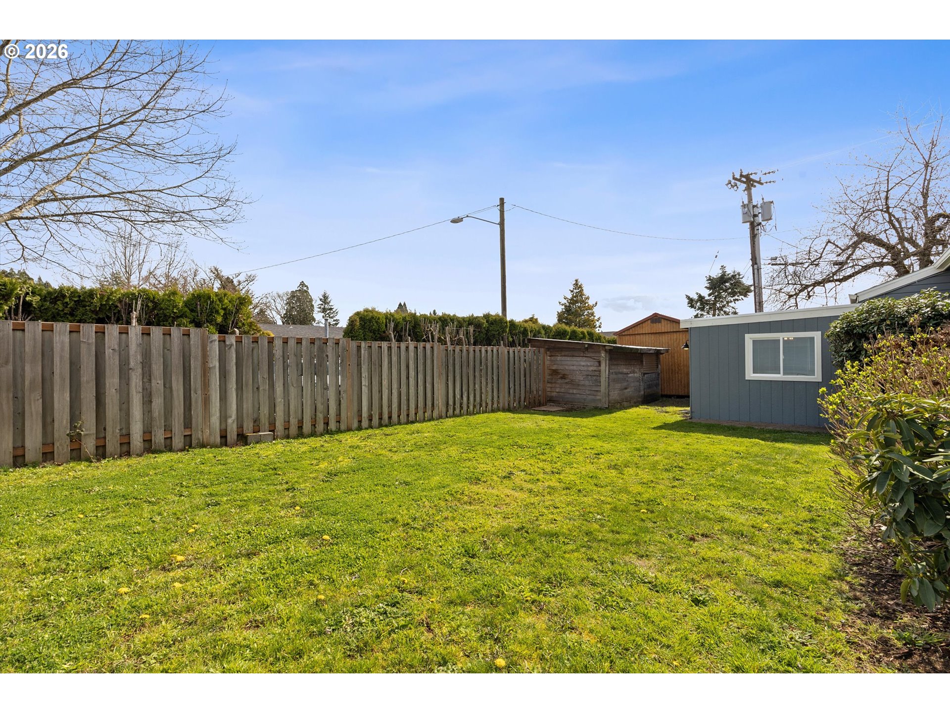 900 Williams Avenue Newberg, OR 97132 - Photo 35 of 46