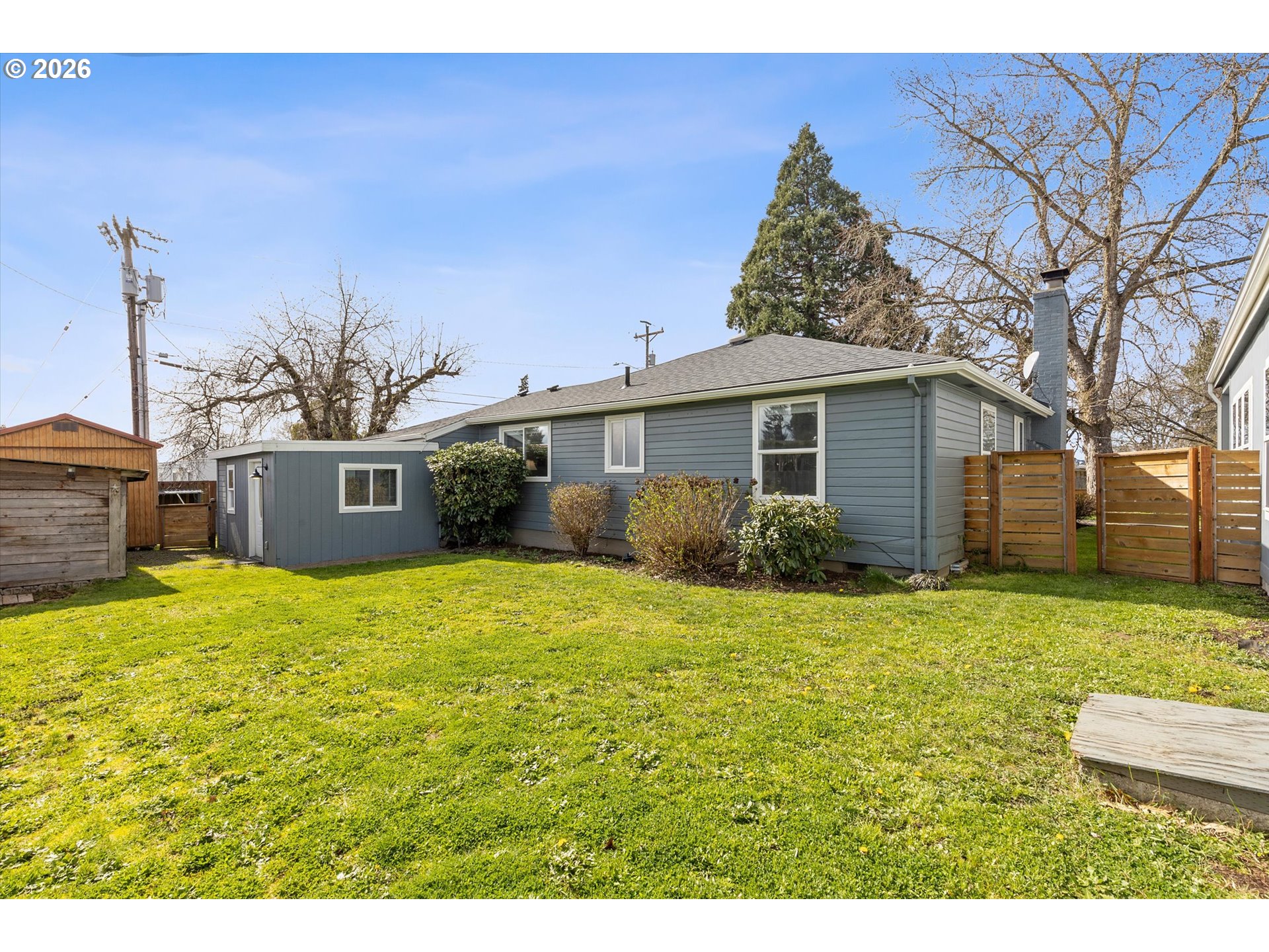 900 Williams Avenue Newberg, OR 97132 - Photo 36 of 46