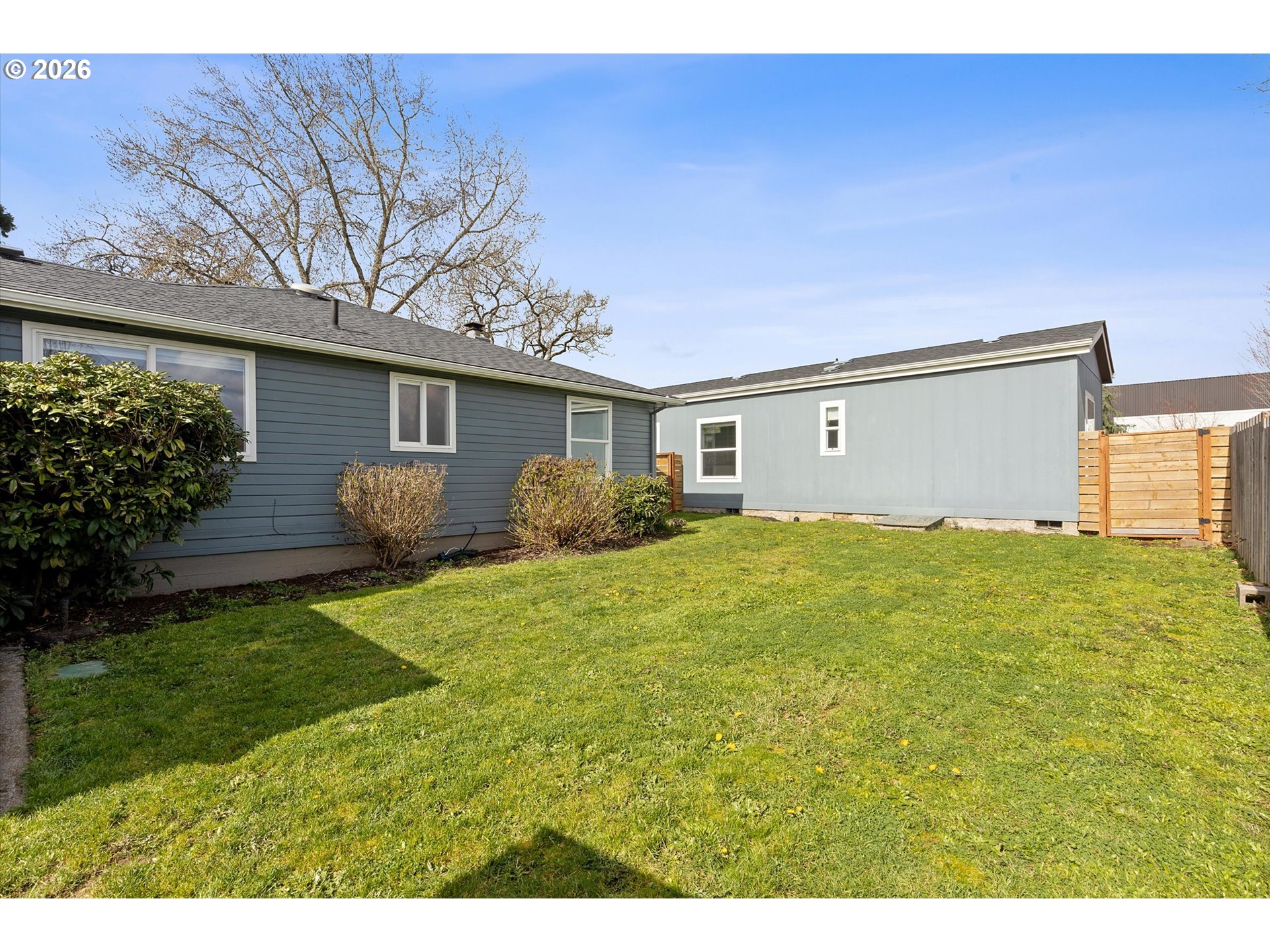 900 Williams Avenue Newberg, OR 97132 - Photo 37 of 46