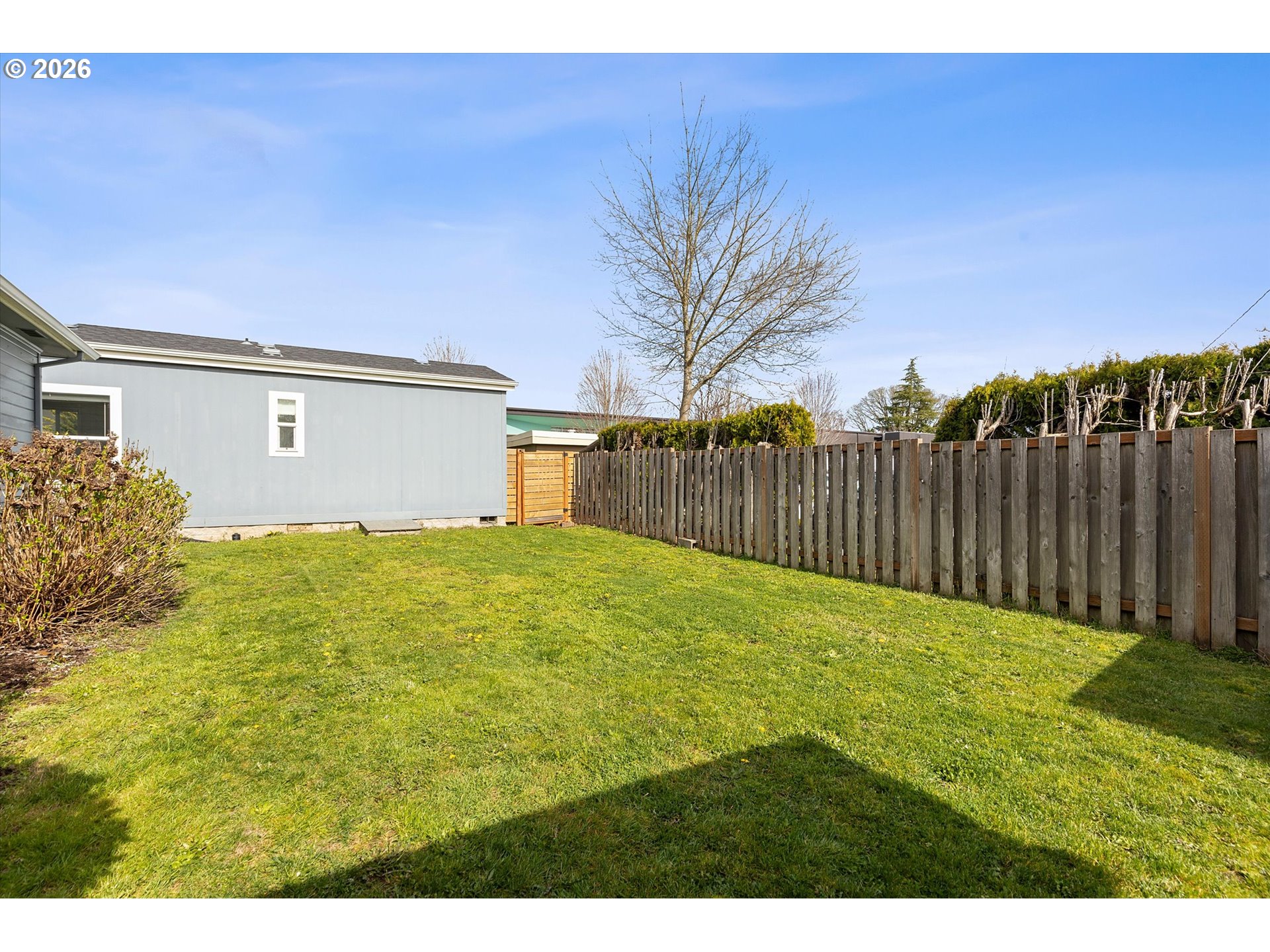 900 Williams Avenue Newberg, OR 97132 - Photo 38 of 46