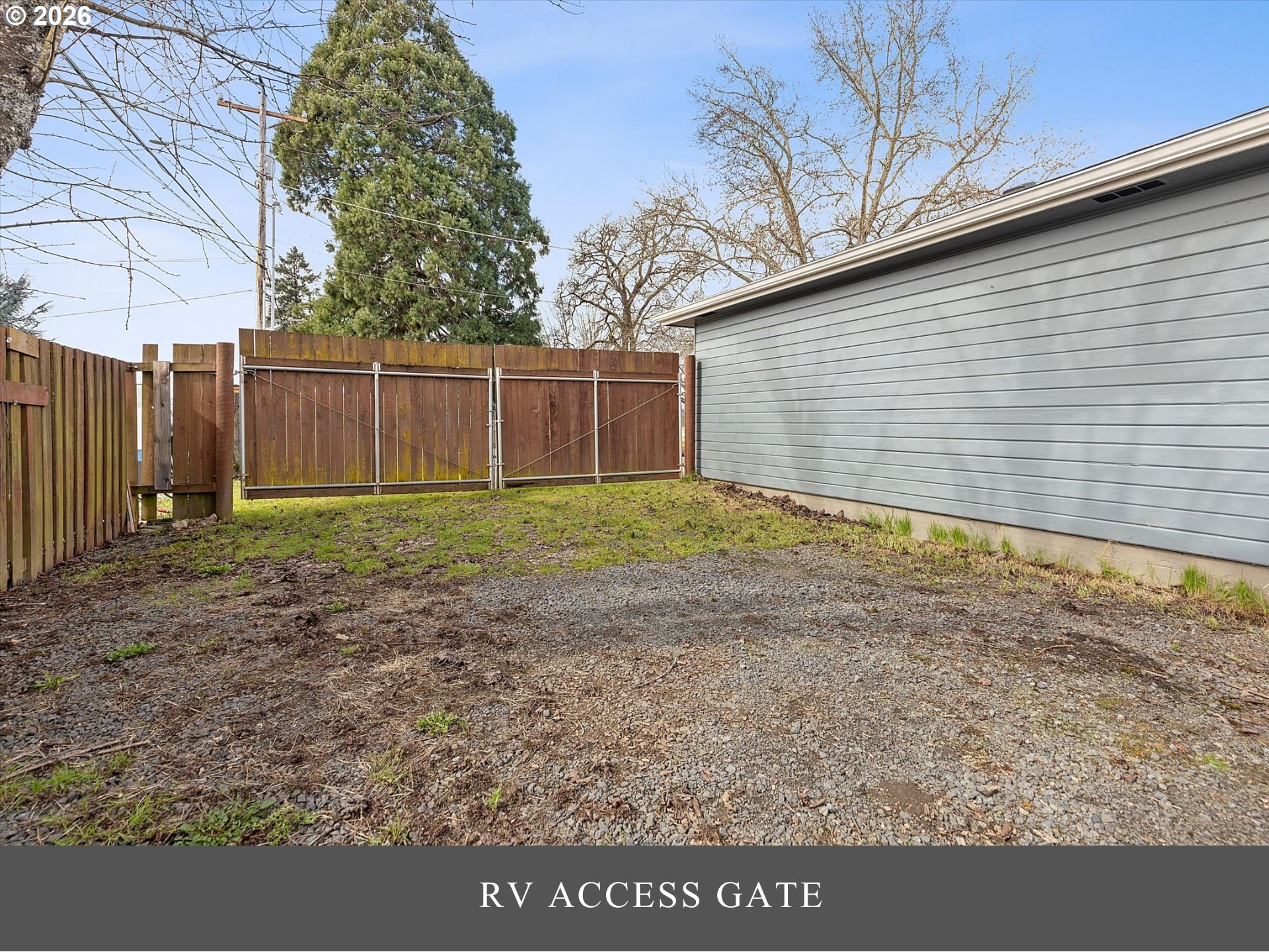 900 Williams Avenue Newberg, OR 97132 - Photo 39 of 46