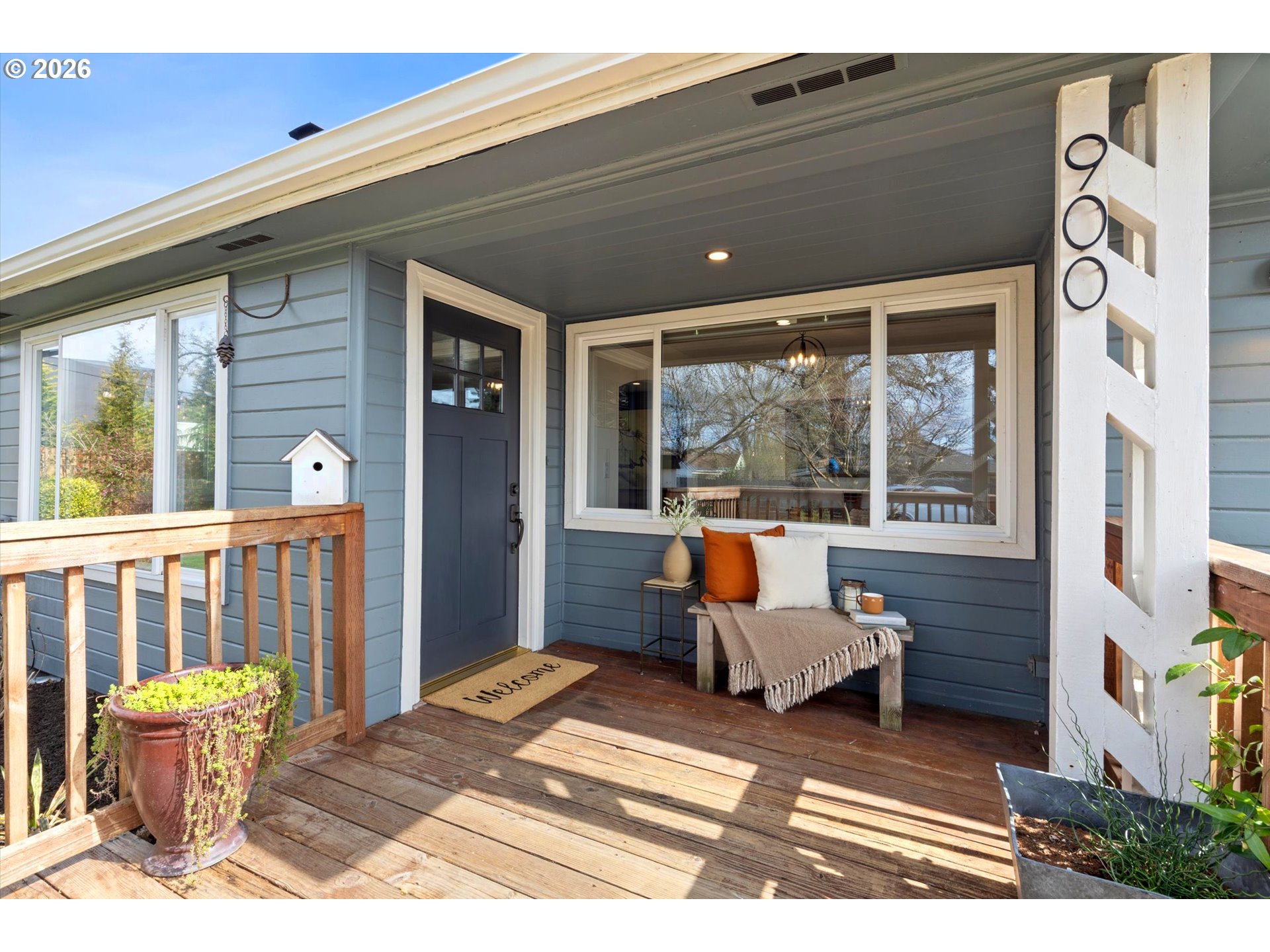 900 Williams Avenue Newberg, OR 97132 - Photo 4 of 46