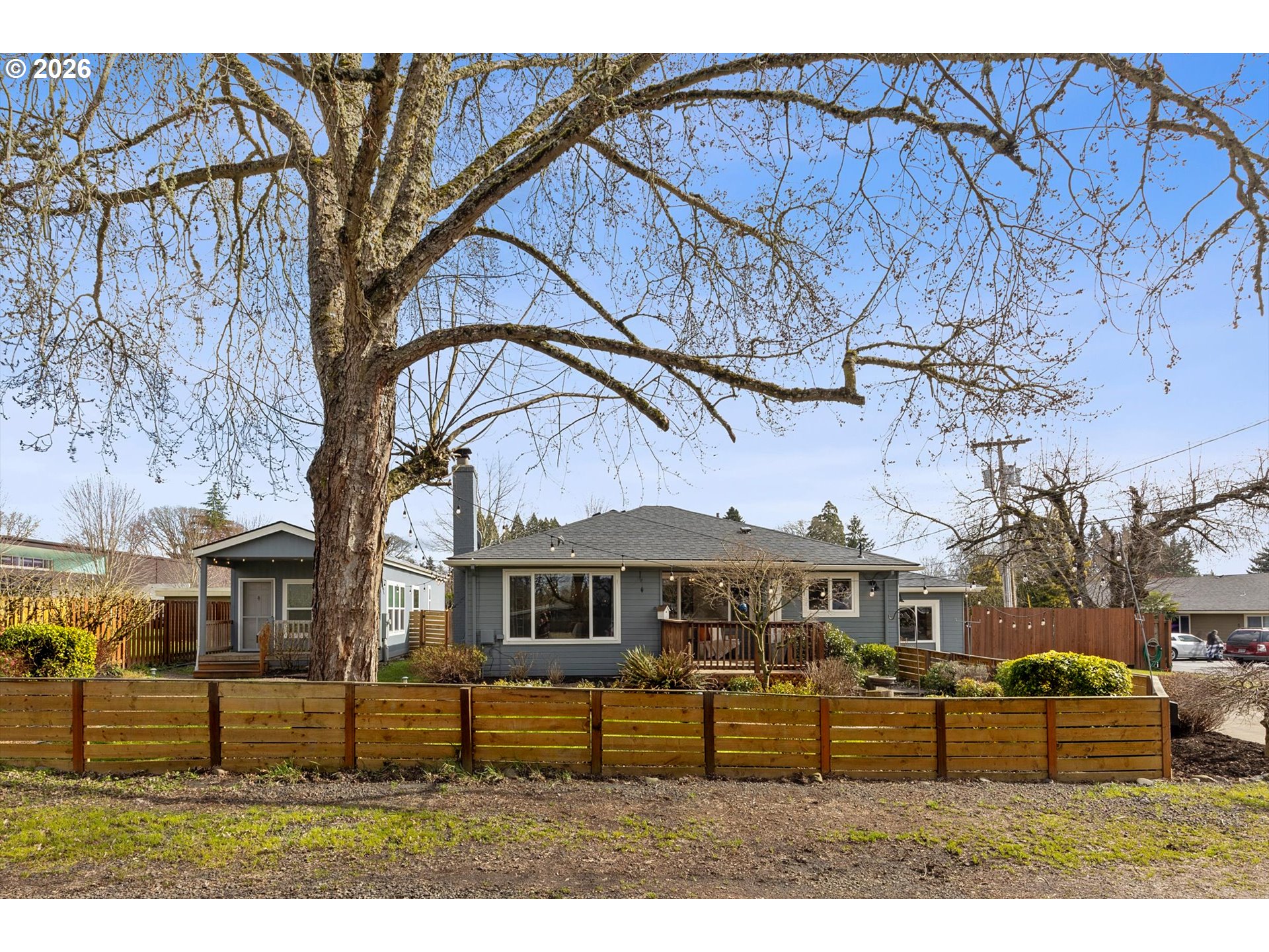900 Williams Avenue Newberg, OR 97132 - Photo 41 of 46