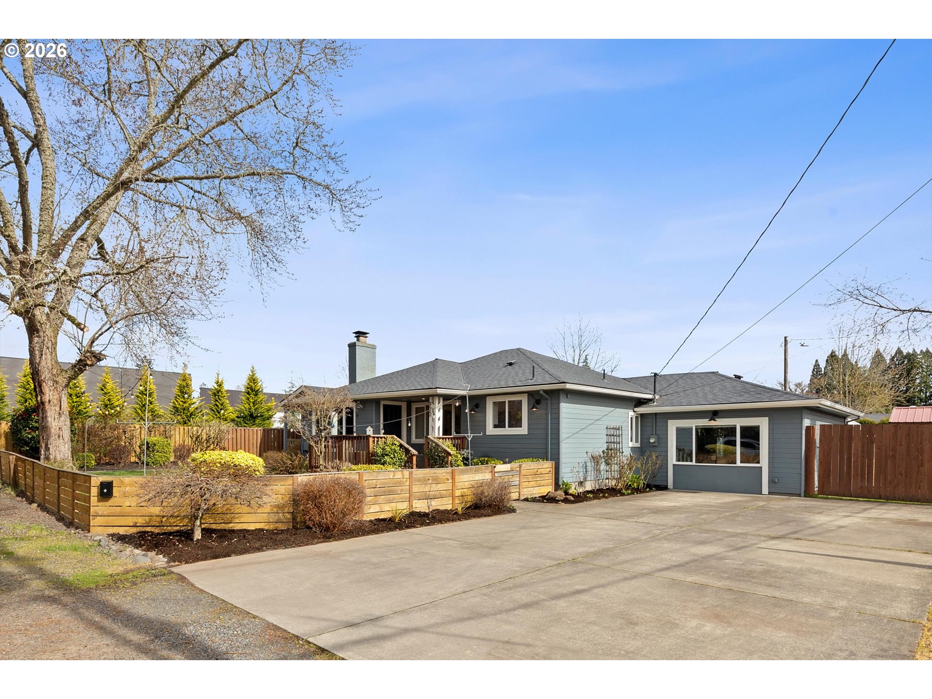 900 Williams Avenue Newberg, OR 97132 - Photo 42 of 46