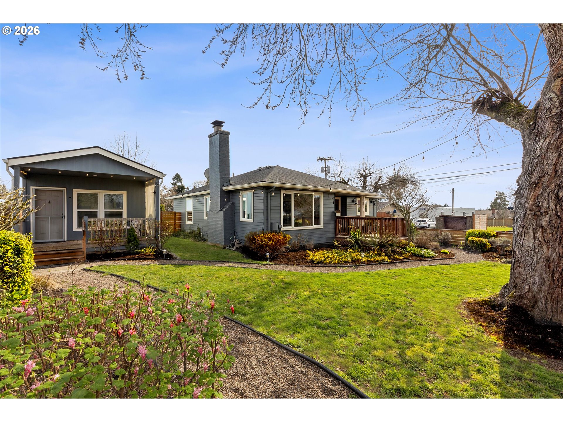 900 Williams Avenue Newberg, OR 97132 - Photo 43 of 46