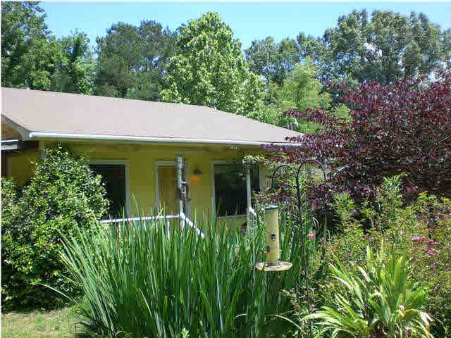 170 Kiddie Road Lena, MS 39094 - Photo 1 of 10 Photo 1