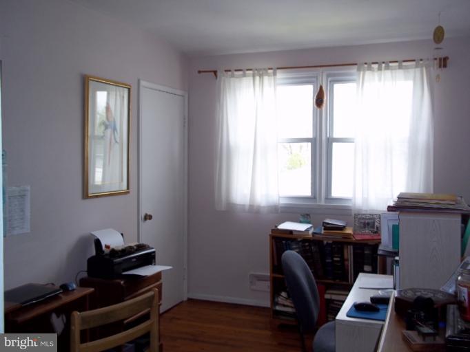 6919 Digby Road Gwynn Oak, MD 21207 - Photo 22 of 24 a room with furniture and window