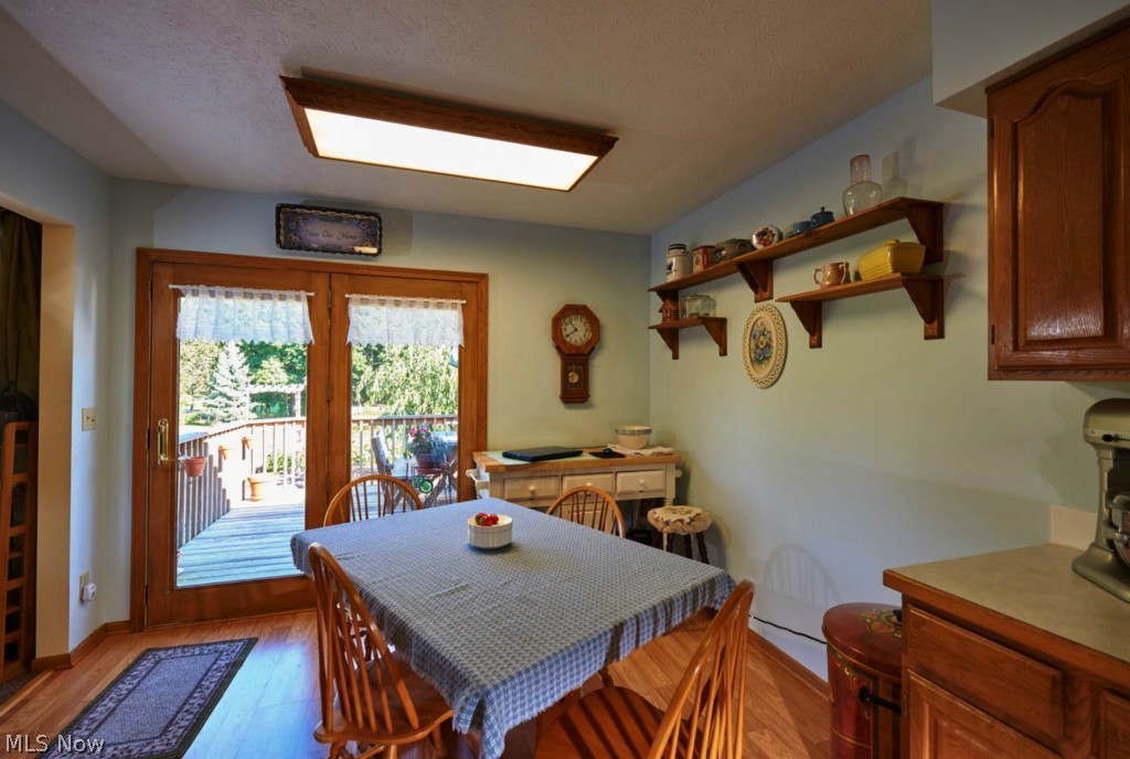 3375 Killian Road Uniontown, OH 44685 - Photo 6 of 24
