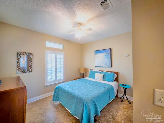 a view of a house with a big yard