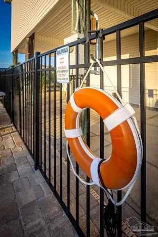 $1,199,900 | 709 Maldonado Drive, Gulf Breeze, FL 32561