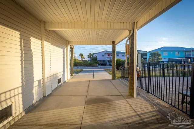 $1,199,900 | 709 Maldonado Drive, Gulf Breeze, FL 32561