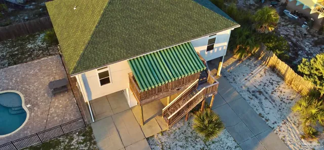 $1,199,900 | 709 Maldonado Drive, Gulf Breeze, FL 32561