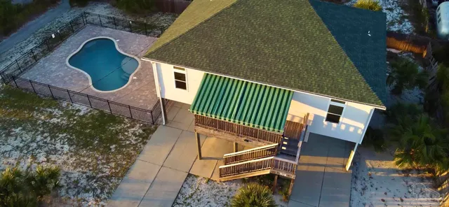 $1,199,900 | 709 Maldonado Drive, Gulf Breeze, FL 32561