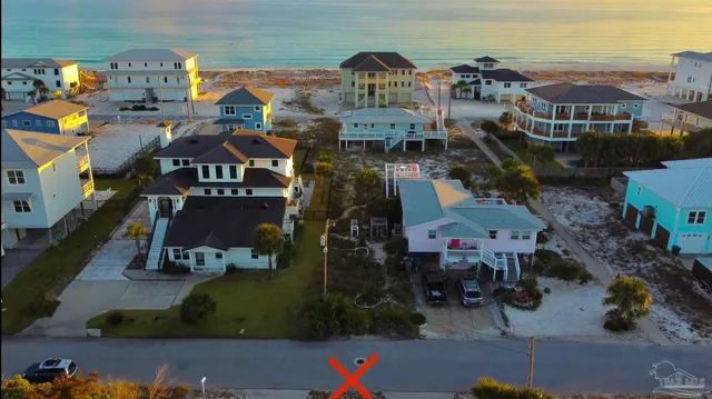 $1,199,900 | 709 Maldonado Drive, Gulf Breeze, FL 32561