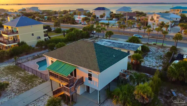 $1,199,900 | 709 Maldonado Drive, Gulf Breeze, FL 32561