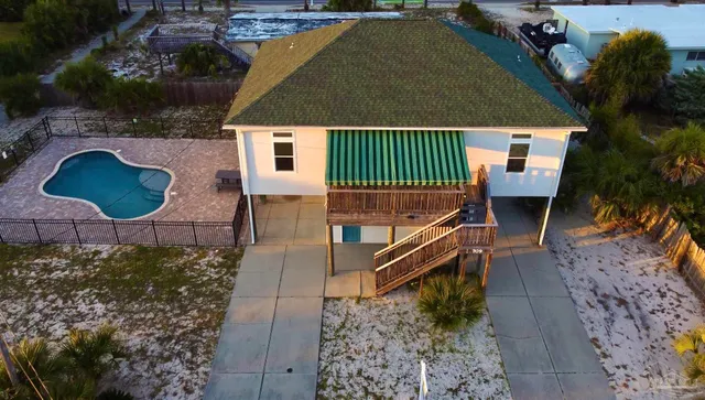 $1,199,900 | 709 Maldonado Drive, Gulf Breeze, FL 32561