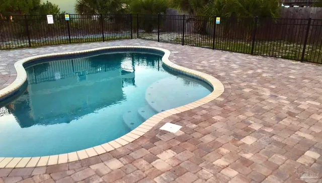 $1,199,900 | 709 Maldonado Drive, Gulf Breeze, FL 32561