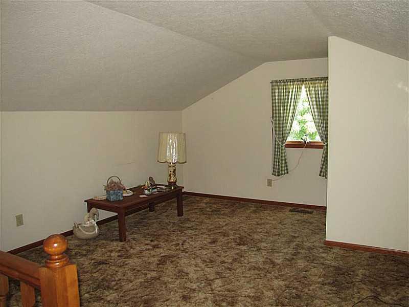 3015 West State Rte 29 De Graff, OH 43318 - Photo 12 of 22