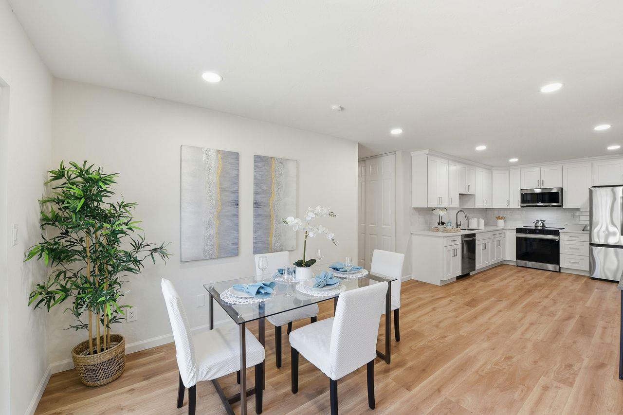 540 Ripley Drive San Jose, CA 95133 - Photo 15 of 48