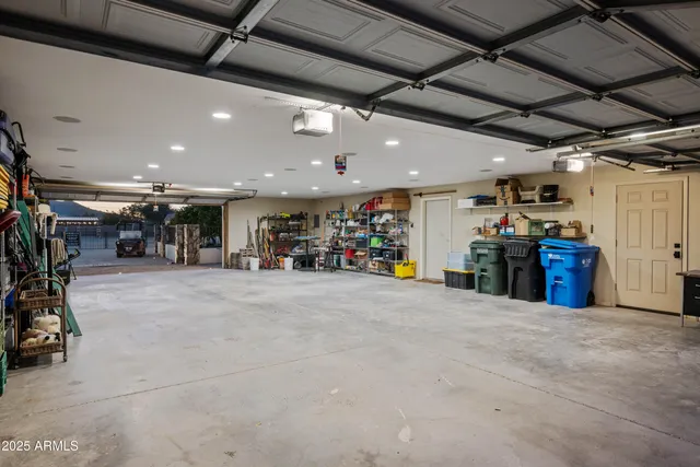 $2,990,000 | 15220 North 27th Street, Phoenix, AZ 85032