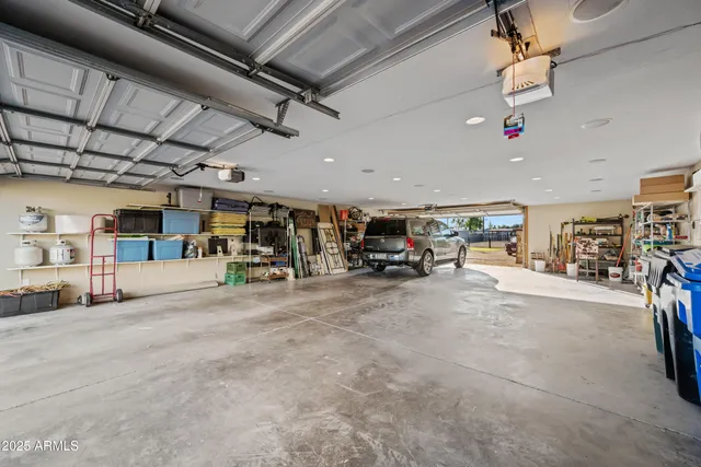 $2,990,000 | 15220 North 27th Street, Phoenix, AZ 85032