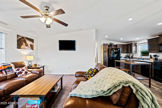 $2,990,000 | 15220 North 27th Street, Phoenix, AZ 85032