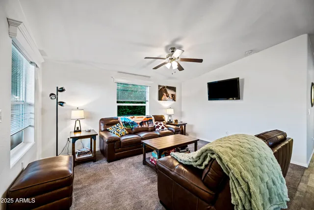 $2,990,000 | 15220 North 27th Street, Phoenix, AZ 85032