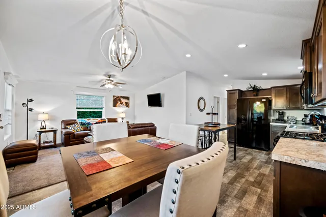 $2,990,000 | 15220 North 27th Street, Phoenix, AZ 85032