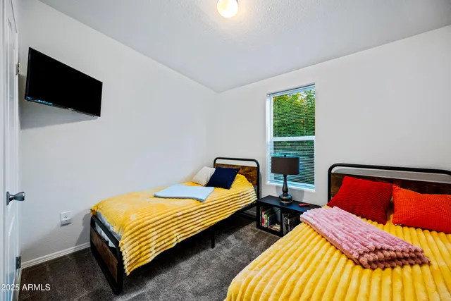 $2,990,000 | 15220 North 27th Street, Phoenix, AZ 85032