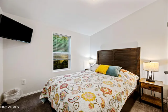 $2,990,000 | 15220 North 27th Street, Phoenix, AZ 85032