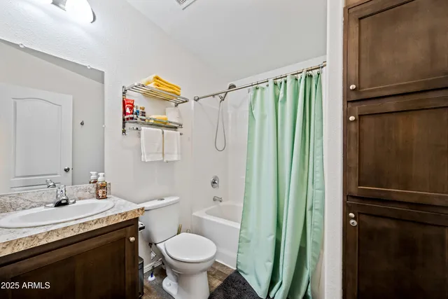 $2,990,000 | 15220 North 27th Street, Phoenix, AZ 85032